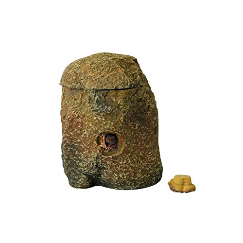 KIPON DKL-EOS キヤノンEOS/EFマウントアダプター  DKL-EOS