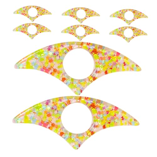 PLAFOPE 8͗lewubNy[Wz_[ 茓pœǏK t wubNANZT[