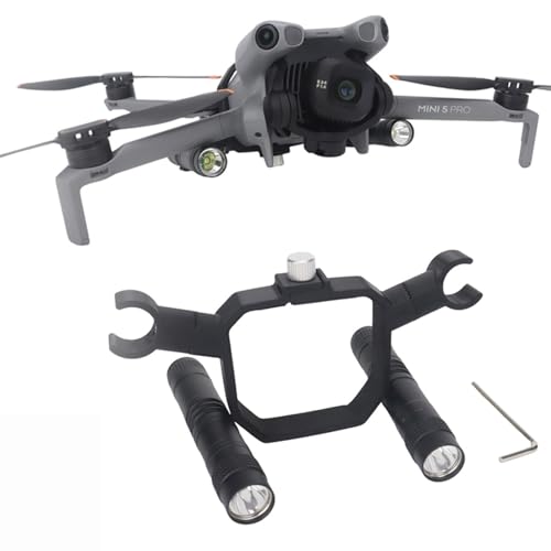OURHZTB LED wbhCg iCgtCgCg DJI Mini 5 ProANZT[p h[ iCgirQ[V T[`Cg tBCg X|bgCg fAd }EguPbgz_[t