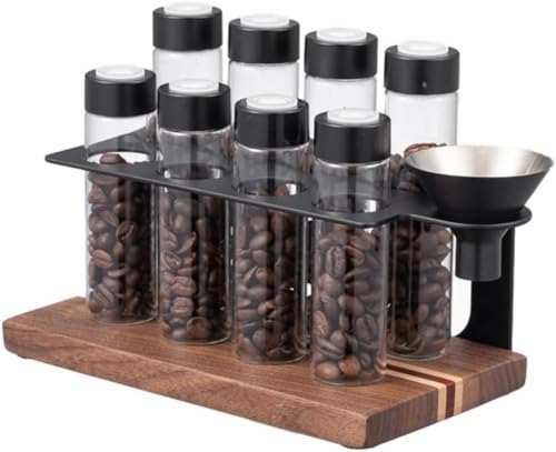 PVTKR[q[ۑe 8Zbg R[q[LjX^[ ʍsGL][Xg [gt vʋ@\ 蓤[`[u (ABSubNAf)