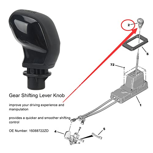 interior, Automotive Parts and Accessories Imagen adicional