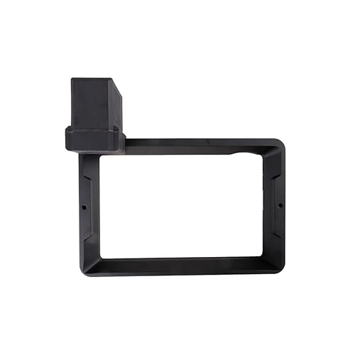 Miniatura 7 de ANYCUBIC Impresora 3D Photon Mono 2 resina Vat, accesorio de impresora 3D para reemplazo