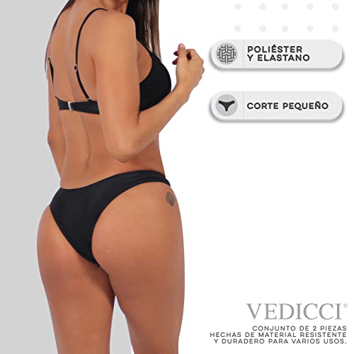 La Mejor Selección de Bikini calzedonia los mejores 5. 18 Imagen adicional
