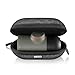 WACACO Minipresso GR2 Case, Compatible Minipresso GR2 or Minipresso NS2, Protective Case For Protecting the PortableCoffee Maker from Bumps, Scratches and Dust, Easy to Carry