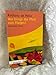 Produktbild Wer bringt das Pferd zum Fliegen: Weisheitsgeschichten (HERDER spektrum)