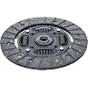 Sachs 3000951064 Clutch