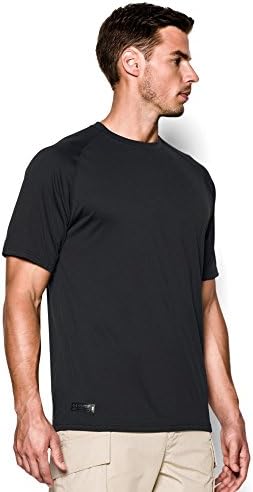Under Armour Men's Tactical Tech T-Shirt