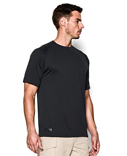 Under Armour Men's Tactical Tech T-Shirt