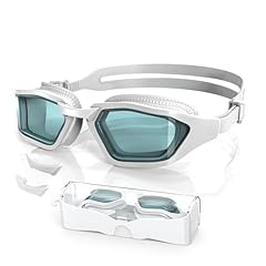 G13-white/ Light Brown Lens