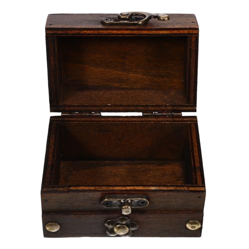 Beaupretty Be[Wؐ teʃWG[[{bNX AeB[Ngؐ z[fXNpI[KiCU