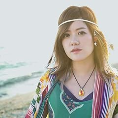 �i�c�g�� / AIMI