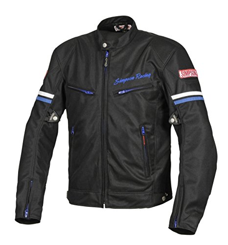 ジャケット　ブルー　M 新品 686 シックスエイトシックス DOJO SHELL JACKET ユニセックス