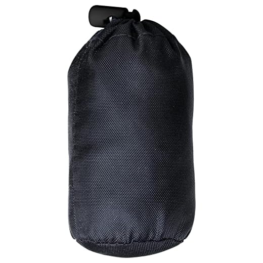 Coghlan's Compact Mosquito Head Net