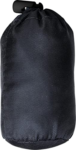 Coghlan Store - Mosquito Head Net