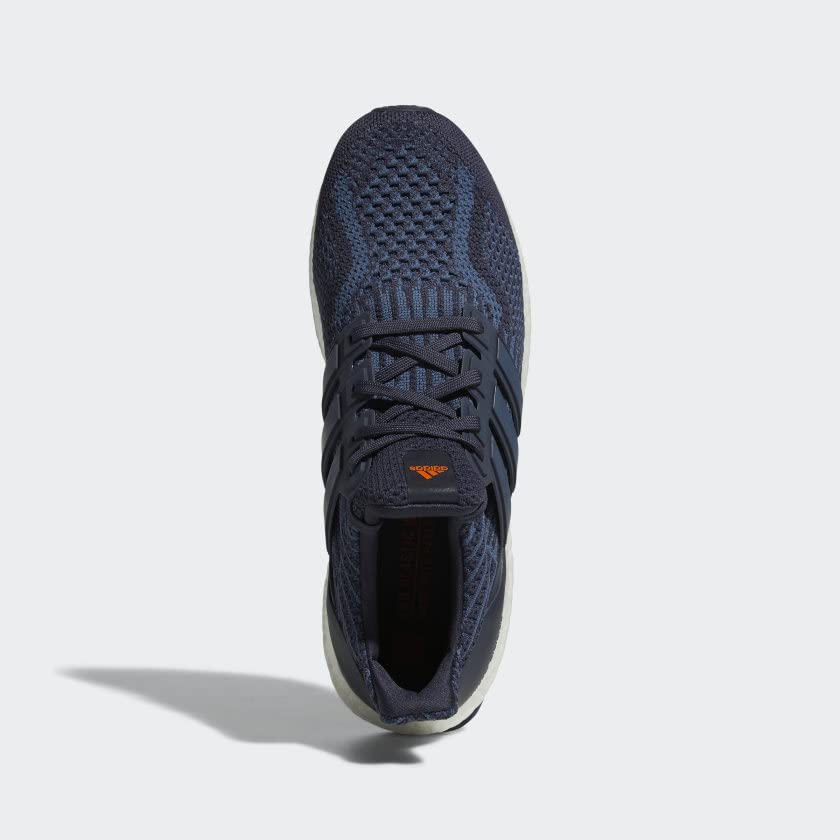 Image of adidas Men's Ultraboost 5.0 DNA Running Sneakers
