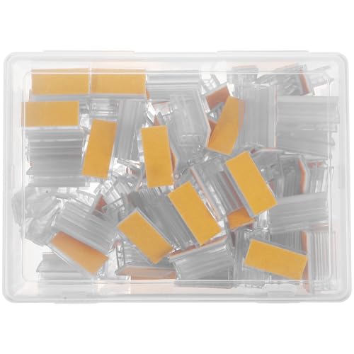 BATHVEVE 100 vCX^Oz_[ SDNbv prJ[h XܗpTCfBXvCt[cP[LΉ