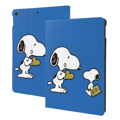 Compatible with X}zP[X iPad Pro P[X 2024 13C`(ŐV^) iPad Pro 13C` P[X ^ubgP[X Ipad pro ^ubg P[X PUU[ ܃X^h px uX^h S