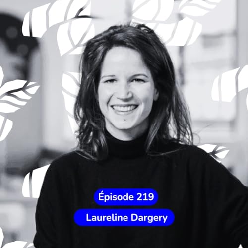 Comment muscler notre imagination ? Podcast Por  arte de portada