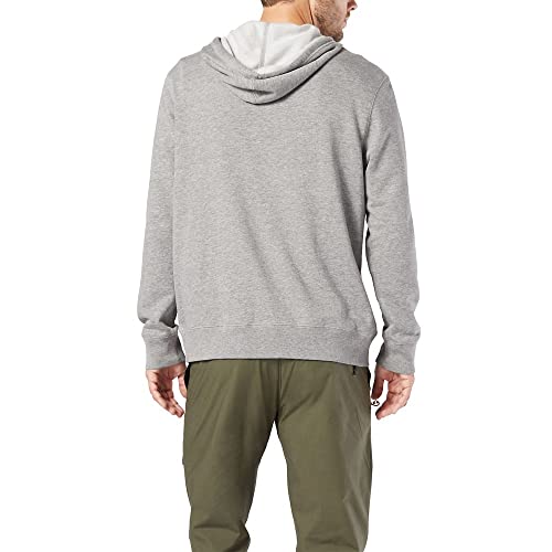 Levi Strauss Signature Gold Men's Hoodie2
