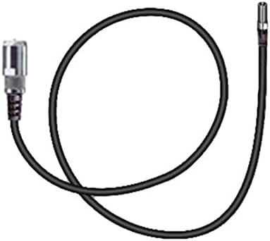 OEM SMK TS-9 AT&T Netgear Nighthawk M1 MR 1100 Hotspot External Antenna Adapter