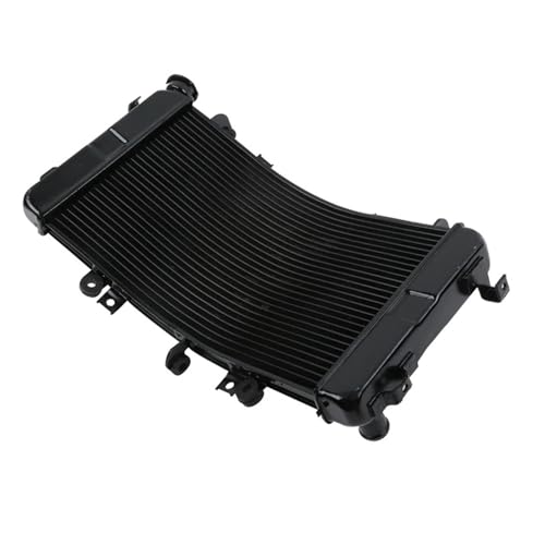 Motorfiets radiator koeler koeling for B-King GSX1300BK 2008-2013 2009 2010 2012