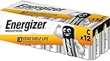 Energizer