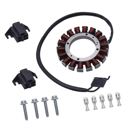 Compatible with 2808502 2808502-S Repair Parts