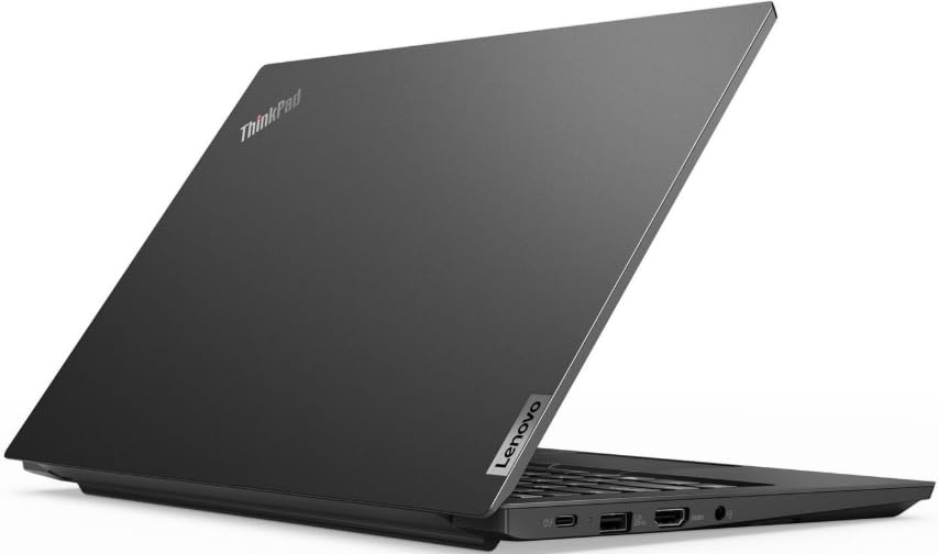 【良品】ThinkPad E14 core i3 8G 256G n188 Amazon.com: Lenovo ThinkPad E14 Gen 2 (20TA004NUS) 14