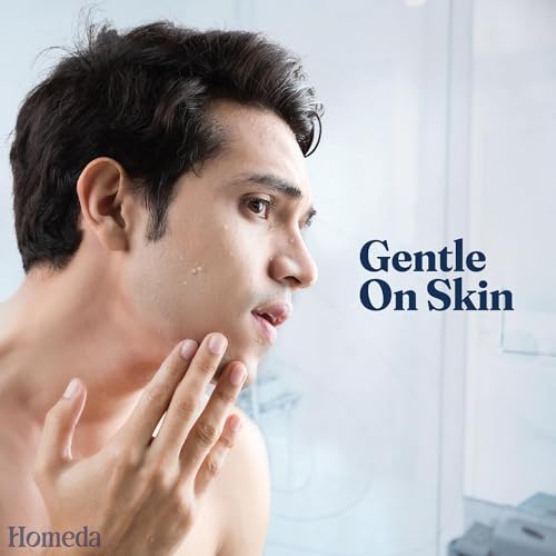 Image of Alum Bar, Alum Stone for Face, Fitkiri Stone for Face, Skin, Pure Phitkari Alam After Shave for Women, Shaving Fitkari Soap, Vastu Spatika Patika Padikaram (2 Pc)
