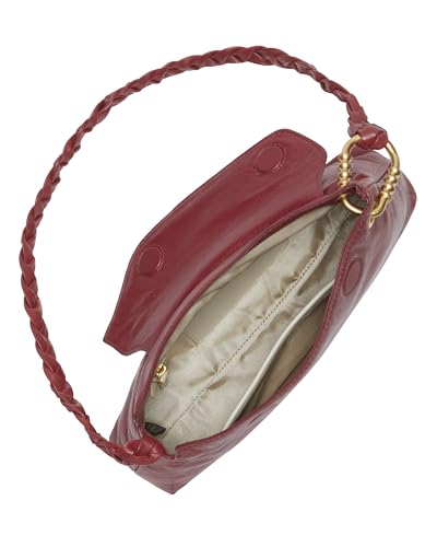 Vince Camuto Blaze-sh3