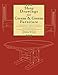 Shop Drawings for Greene & Greene Furniture: 23 American Arts and Crafts Masterpieces