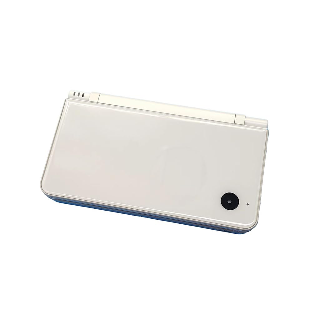 Amazon.com: Replacement Full Housing Shell Cover Case for