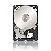 Produktbild Seagate Constellation ES.3 ST4000NM0033 - Festplatte - 4 TB - intern - 3.5 Zoll - SATA 6Gb/s - 7200RPM - 128MB Cache