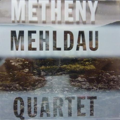 Quartet