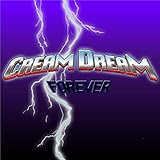 Cream Dream