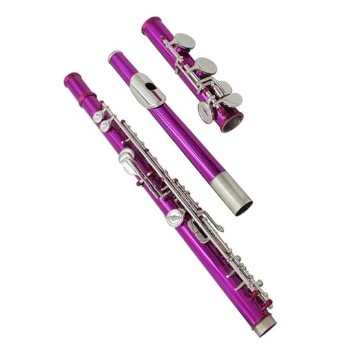 t[gDƃZbg 16 N[Yhz[ C g[[Ybht[gyVo[bLL[ E L[t