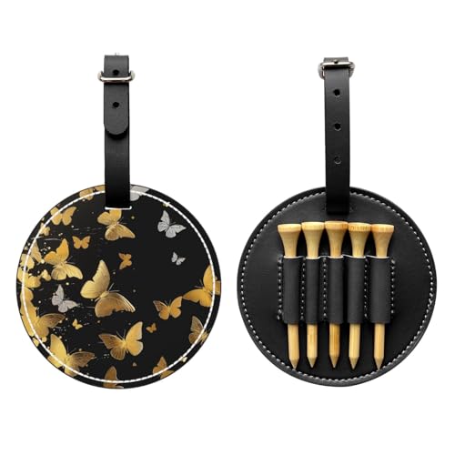 S[hzCgo^tCubNvgSteB[|[`obOAPUU[eB[z_[{[|PbgMtgASt@[jAubNB