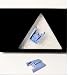 KASINGS stereo record player needle Compatible with SONY CN-230 CN-234 CN234 CN-235 CN251 CN-251