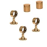 HAMBURGER TAUWERK-FABRIK EST. 1901