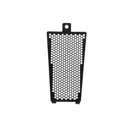 n[[ \teC XX^_[h t@bg{[C we[WXg[g uCNAEg FXDR 114 2018pWG[^[OK[h