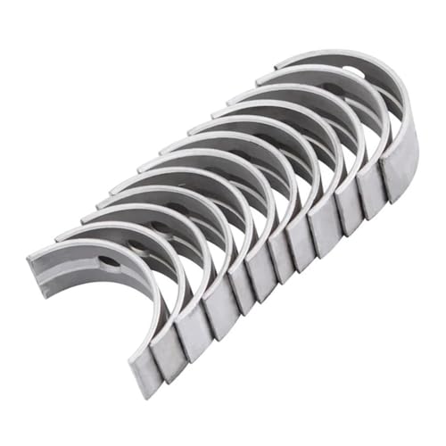 �������i �T�C�Y 32 �~�����[�g��? 31 �~�����[�g���I�[�g�o�C�G���W�����i���C���N�����N�V���t�g�N�����N�V���t�g�x�A�����O�X�Y�L GSX400 GSX400RR GK73A GSX-F400 GK74A(STD 32mm)