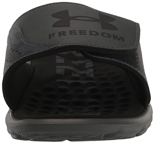 Image of Under Armour mens Ignite VII Freedom
