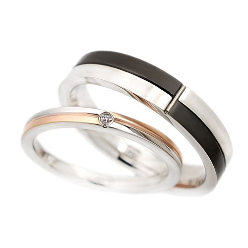 w yAO  \ T[WJ XeX L[rbNWRjA sfUC} 2 Zbg Jbv