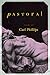 Pastoral: Poems