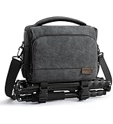 Bolsa De Inserción Para Cámara, Impermeable, A Prueba De Gol | Envío Gratis