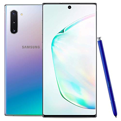 La Mejor Recopilación de Galaxy note 10 favoritos de las personas. 2 La Mejor Recopilación de Galaxy note 10 favoritos de las personas. 2