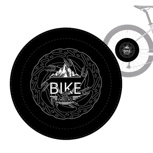 �f�B�X�N�u���[�L�_�X�g�J�o�[ - �h���u���[�L�v���e�N�^�[�A�N�[�����C�f�B���O�A�N�Z�T���[�A�T�C�N���u���[�L�V�[���h|�}�E���e���o�C�N�p�̂ق���ƓD�\�h�J�o�[�A�f�B�X�N���[�^�[�p�̑ϋv���̂���v���e�N�^�[�A�u���[�L�V�X�e��