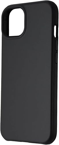 Tech21 EvoLite Series - Funda de gel para Apple iPhone 13, color negro