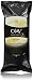 Olay Total Effects Age Defying Wet Cleansing Cloths, 30 Count