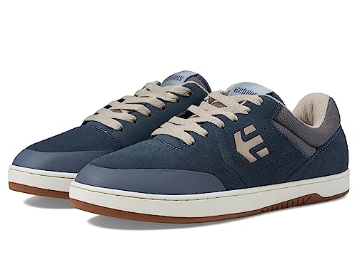 Image of Etnies Jameson 2 Eco X TFTF
